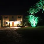 Finca bis 8 Personen
