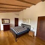 Finca bis 8 Personen