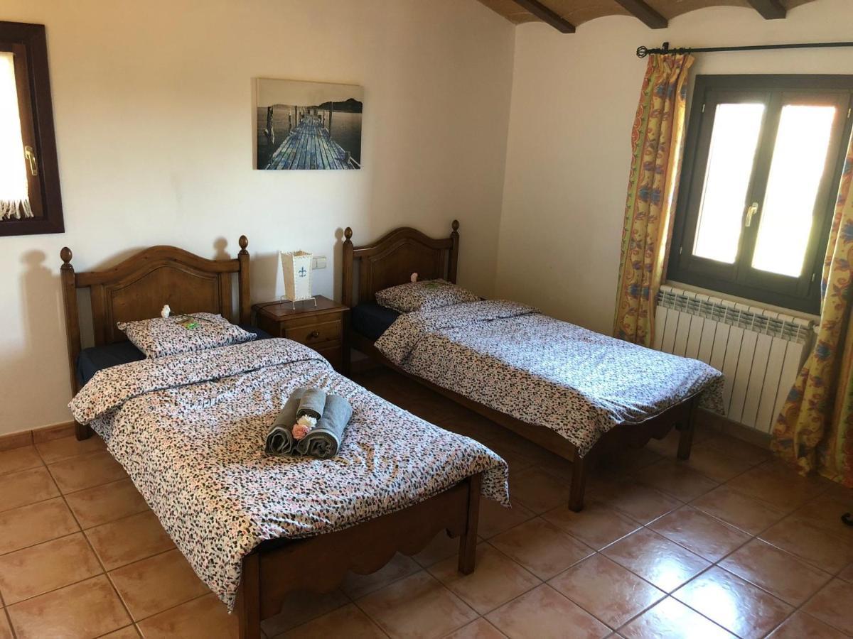 Ferienhaus Finca Bis 8 Personen