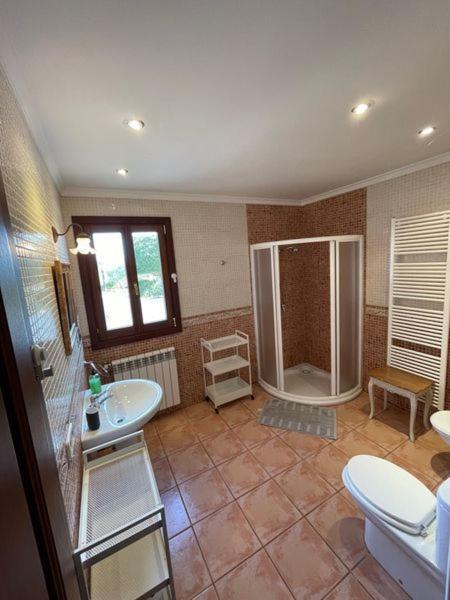 Ferienhaus Finca Bis 8 Personen Manacor (Mallorca)
